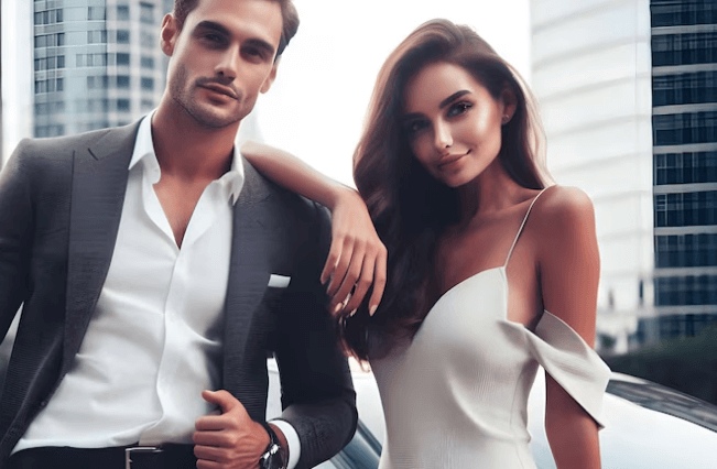 Quebec sugar daddy privacy guide