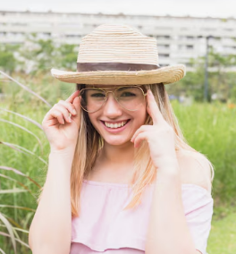 Verified sugar baby profile in Quebec City