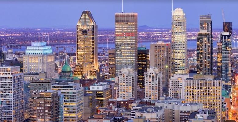Montreal Sugar Daddy Quebec